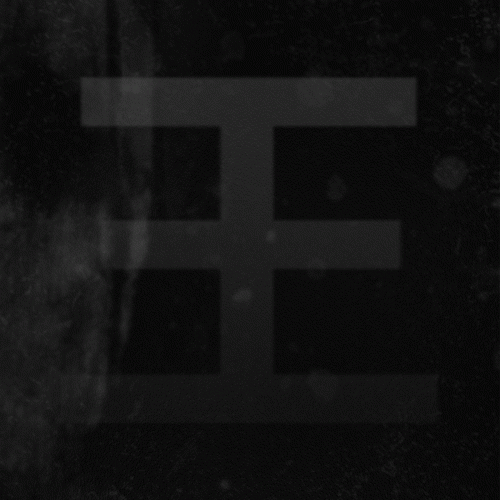 Reflections : From Nothing